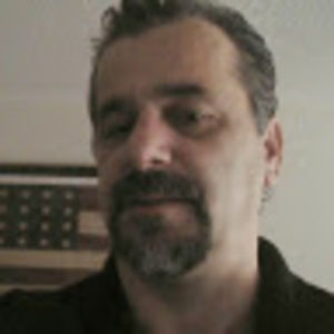 Meet your Posher, Roy